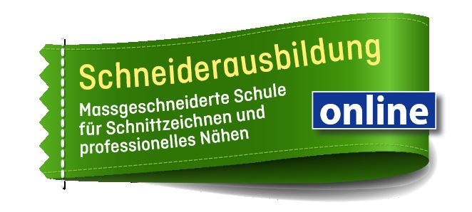 Schneiderausbildung online Gmbh